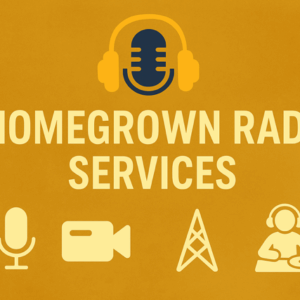 SERVICES